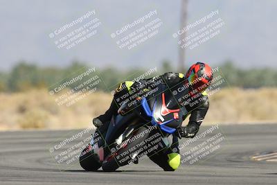 media/May-25-2025-TrackXperience (Sun) [[393a69de75]]/Level 3/Session 3 (Turn 16)/